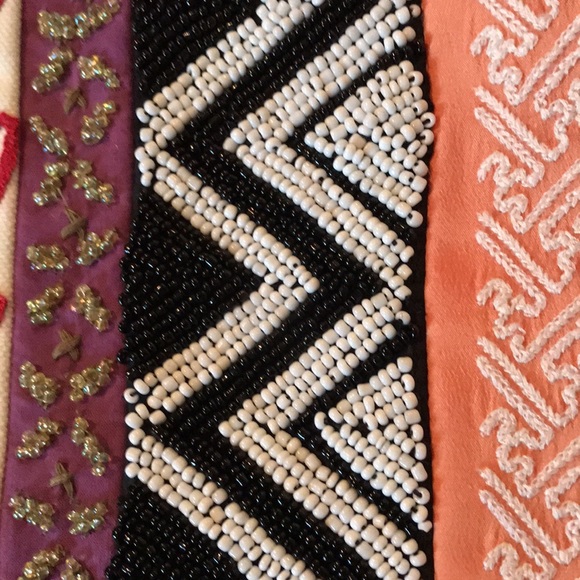 Leif Notes Skirt - EUC - Picture 5 of 11